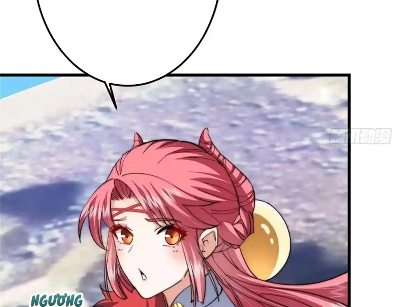 Chưởng Môn Khiêm Tốn Chút Chapter 572 - 104