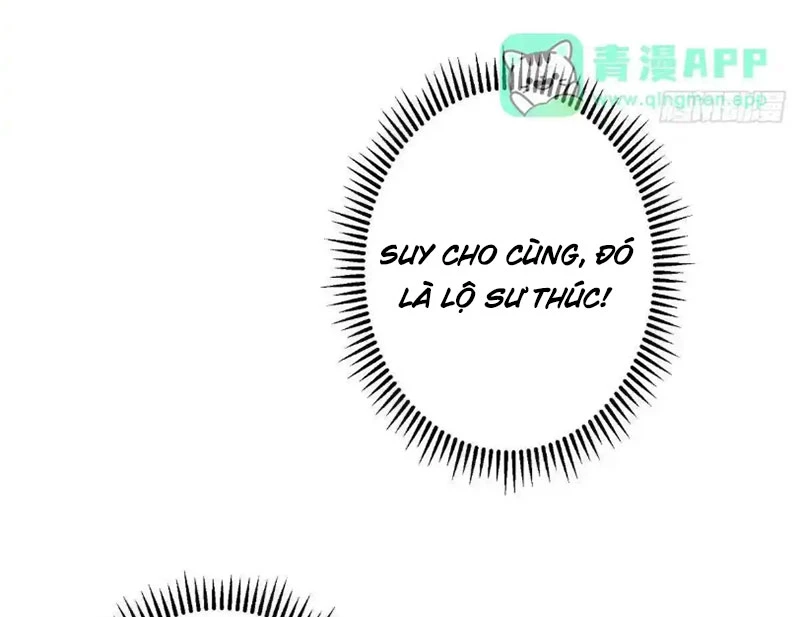 Chưởng Môn Khiêm Tốn Chút Chapter 572 - 106