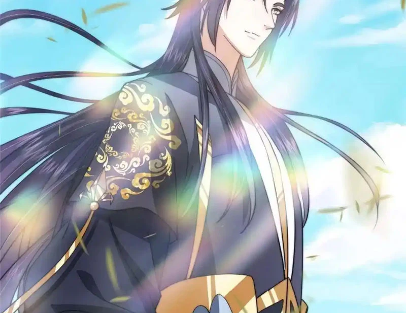 Chưởng Môn Khiêm Tốn Chút Chapter 572 - 108