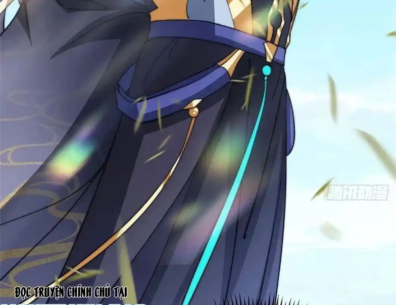 Chưởng Môn Khiêm Tốn Chút Chapter 572 - 109