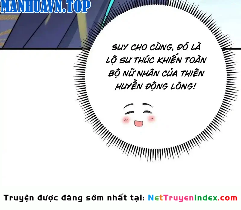 Chưởng Môn Khiêm Tốn Chút Chapter 572 - 110