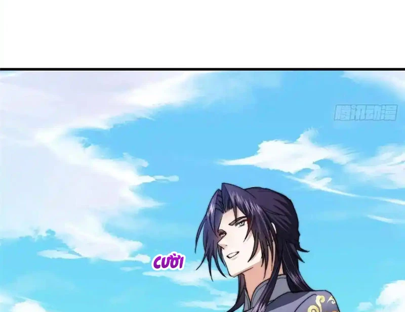 Chưởng Môn Khiêm Tốn Chút Chapter 572 - 111