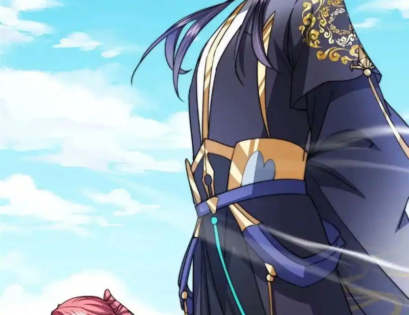 Chưởng Môn Khiêm Tốn Chút Chapter 572 - 112