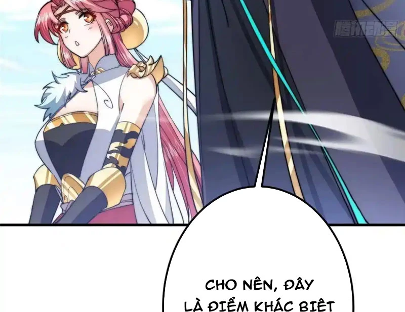 Chưởng Môn Khiêm Tốn Chút Chapter 572 - 113