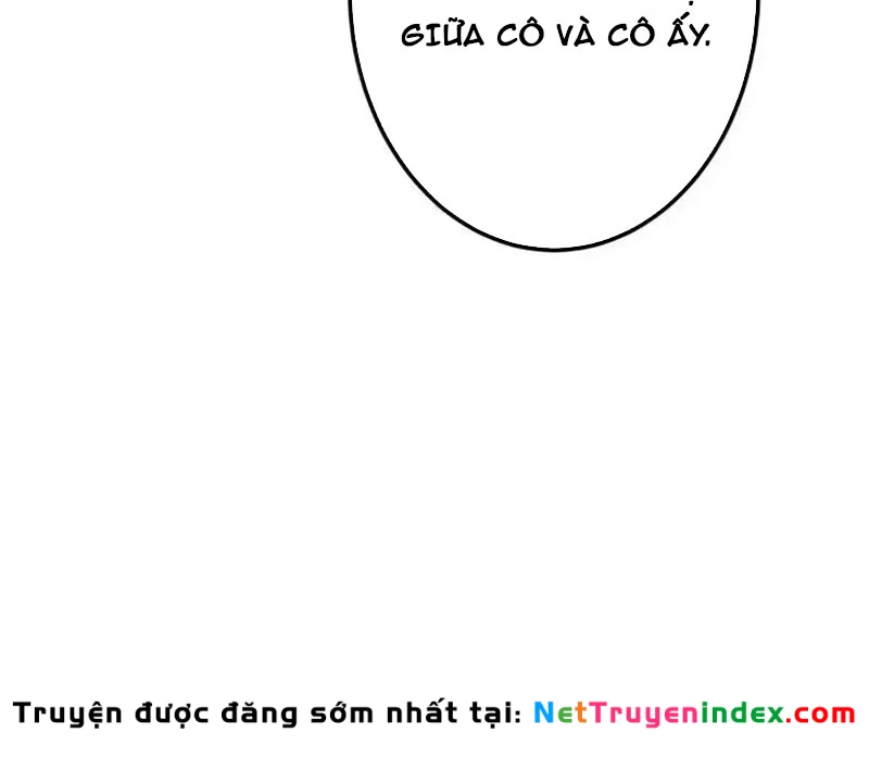 Chưởng Môn Khiêm Tốn Chút Chapter 572 - 114