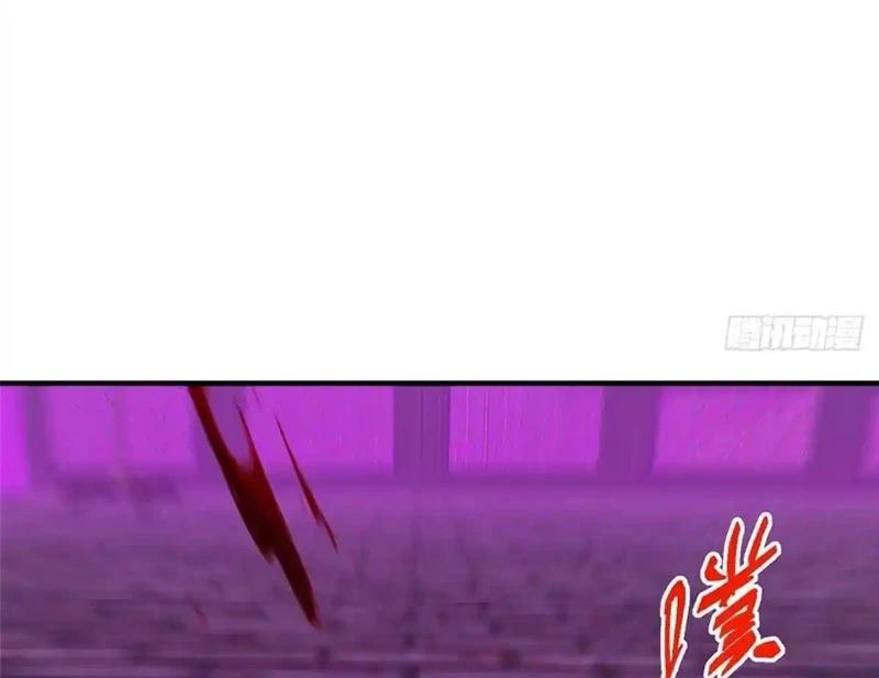 Chưởng Môn Khiêm Tốn Chút Chapter 572 - 116