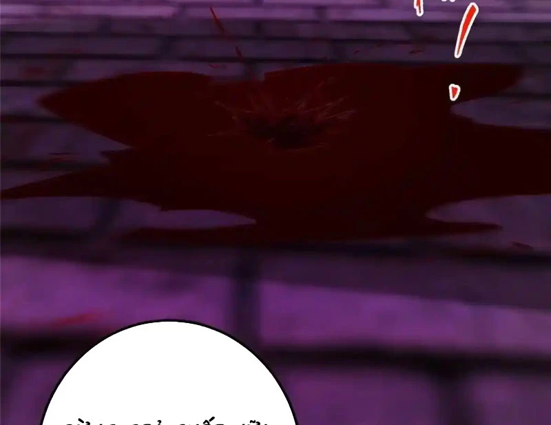 Chưởng Môn Khiêm Tốn Chút Chapter 572 - 117