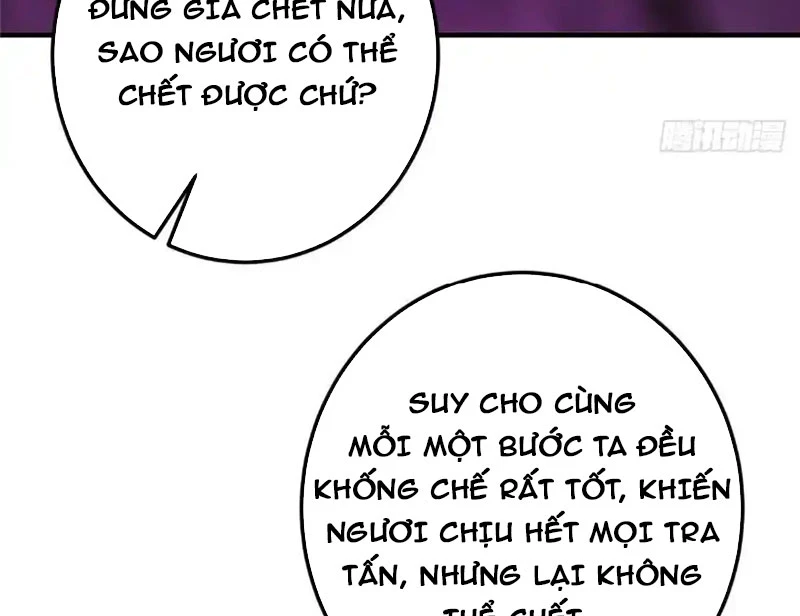Chưởng Môn Khiêm Tốn Chút Chapter 572 - 118