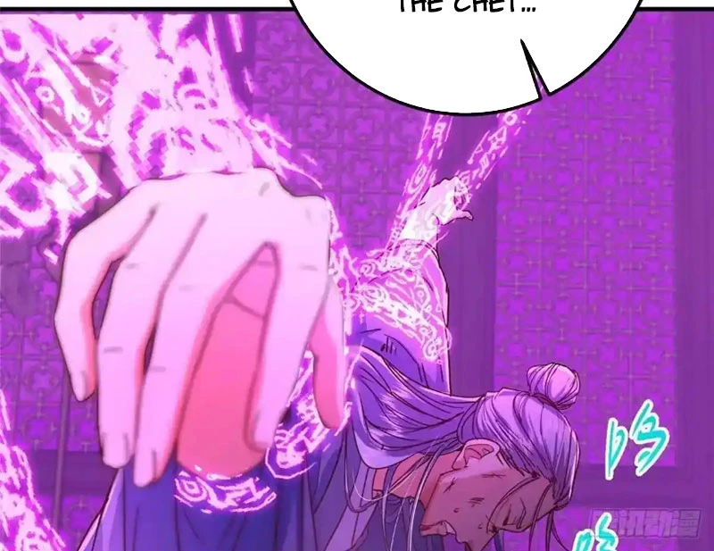 Chưởng Môn Khiêm Tốn Chút Chapter 572 - 119