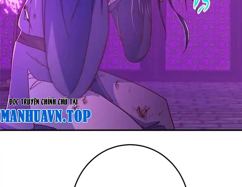 Chưởng Môn Khiêm Tốn Chút Chapter 572 - 120