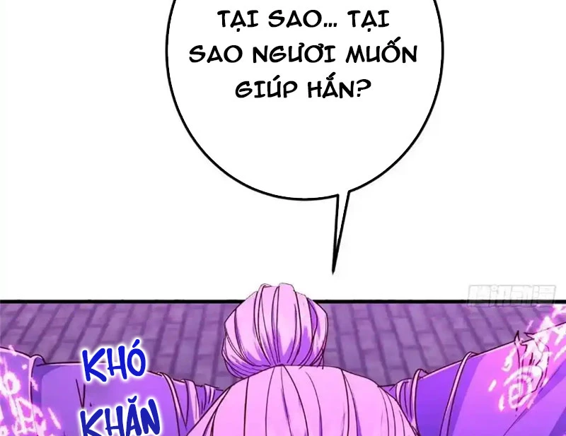 Chưởng Môn Khiêm Tốn Chút Chapter 572 - 121