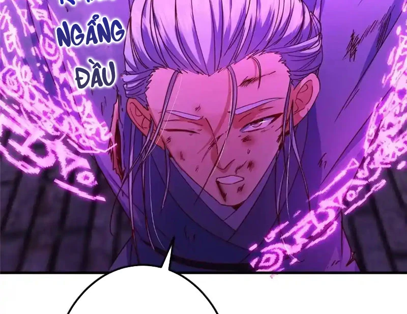 Chưởng Môn Khiêm Tốn Chút Chapter 572 - 122