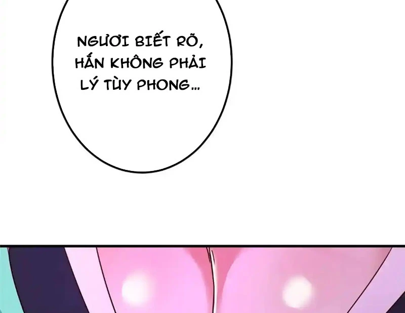 Chưởng Môn Khiêm Tốn Chút Chapter 572 - 123