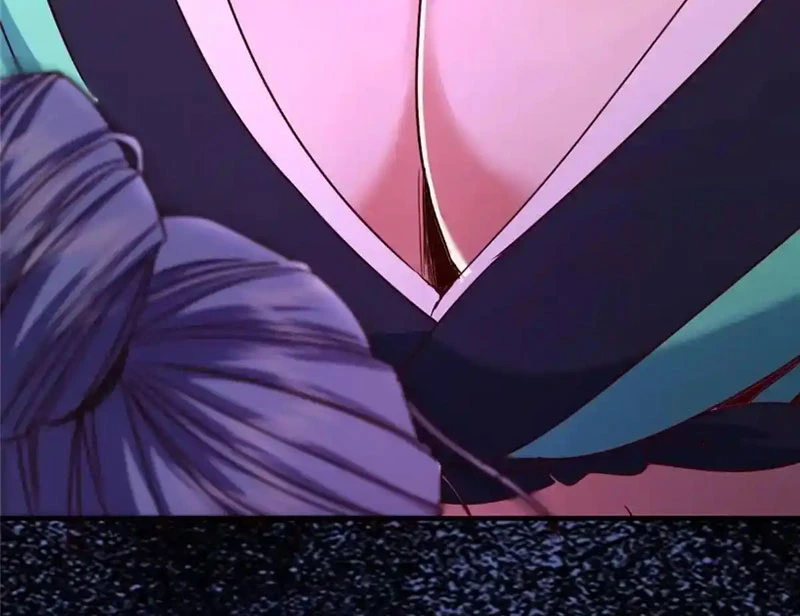 Chưởng Môn Khiêm Tốn Chút Chapter 572 - 124