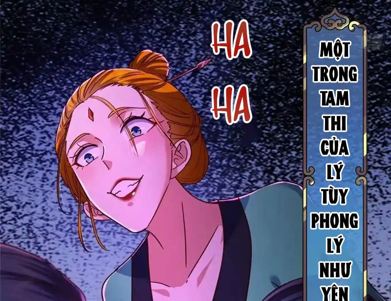 Chưởng Môn Khiêm Tốn Chút Chapter 572 - 125