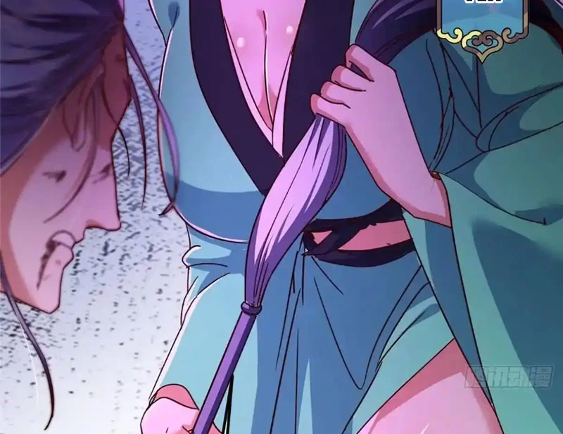 Chưởng Môn Khiêm Tốn Chút Chapter 572 - 126