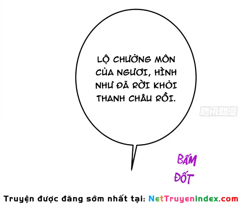 Chưởng Môn Khiêm Tốn Chút Chapter 572 - 128