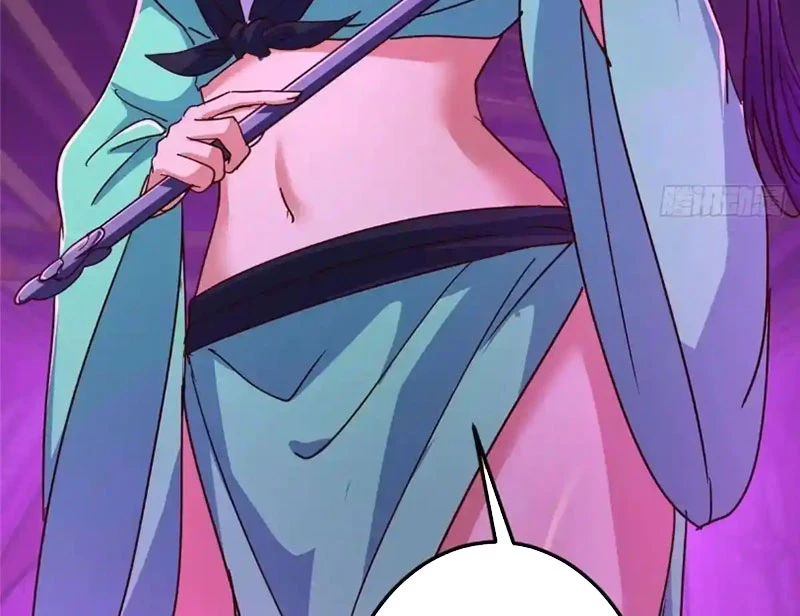 Chưởng Môn Khiêm Tốn Chút Chapter 572 - 130