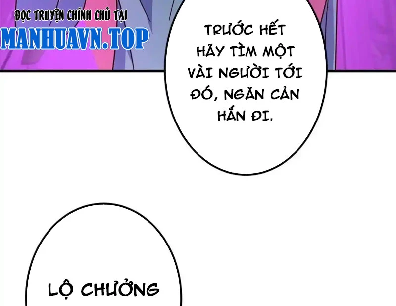 Chưởng Môn Khiêm Tốn Chút Chapter 572 - 131