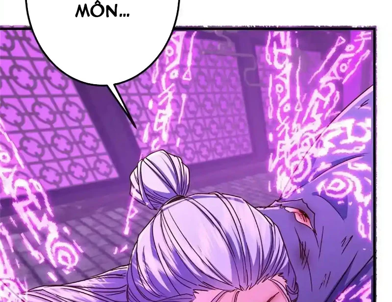 Chưởng Môn Khiêm Tốn Chút Chapter 572 - 132