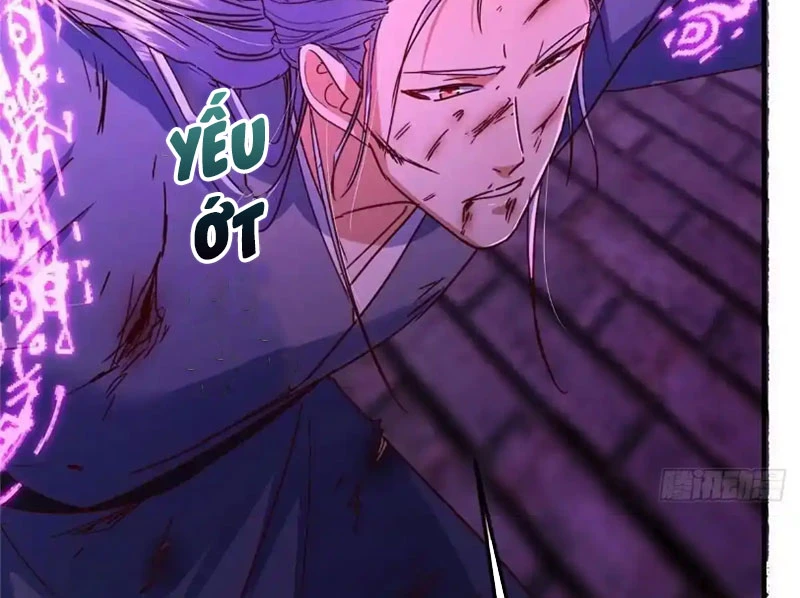 Chưởng Môn Khiêm Tốn Chút Chapter 572 - 133