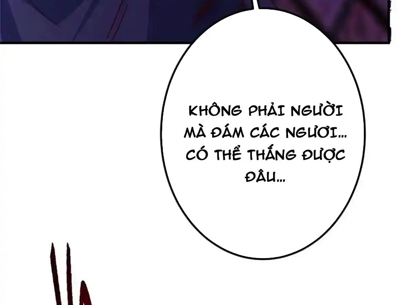 Chưởng Môn Khiêm Tốn Chút Chapter 572 - 134