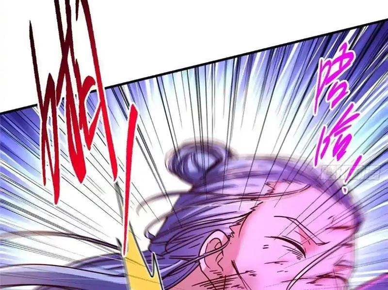 Chưởng Môn Khiêm Tốn Chút Chapter 572 - 135