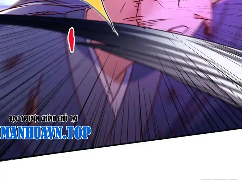 Chưởng Môn Khiêm Tốn Chút Chapter 572 - 136