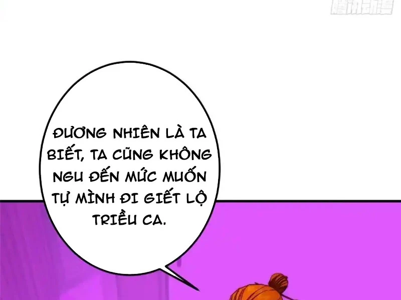 Chưởng Môn Khiêm Tốn Chút Chapter 572 - 137