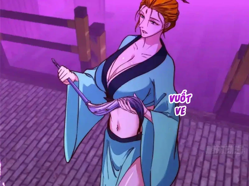 Chưởng Môn Khiêm Tốn Chút Chapter 572 - 138