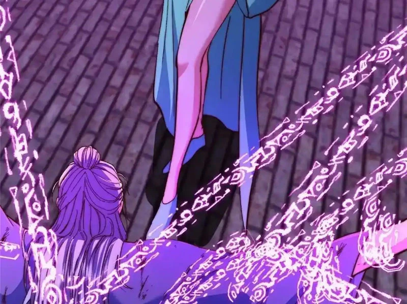 Chưởng Môn Khiêm Tốn Chút Chapter 572 - 139