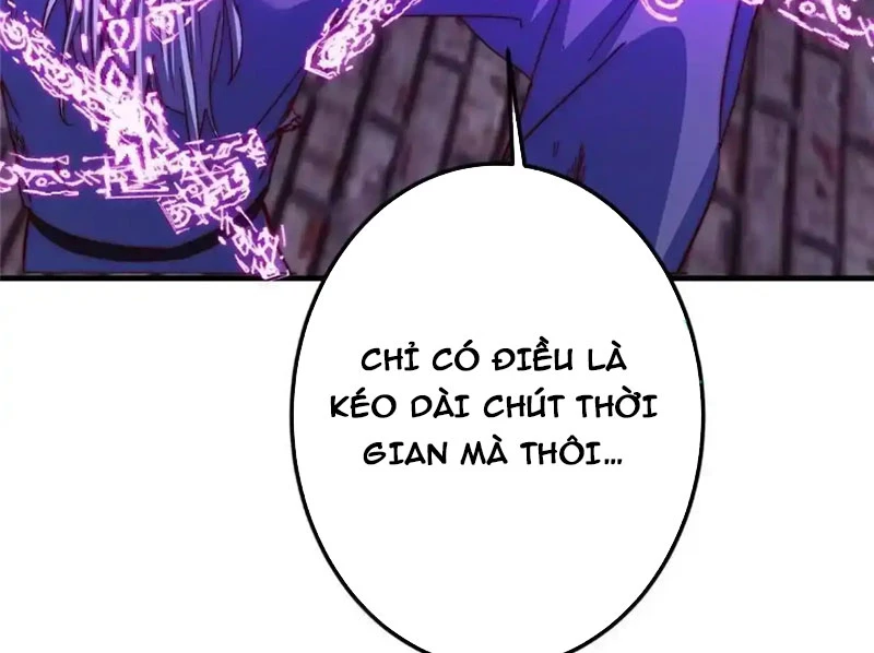 Chưởng Môn Khiêm Tốn Chút Chapter 572 - 140