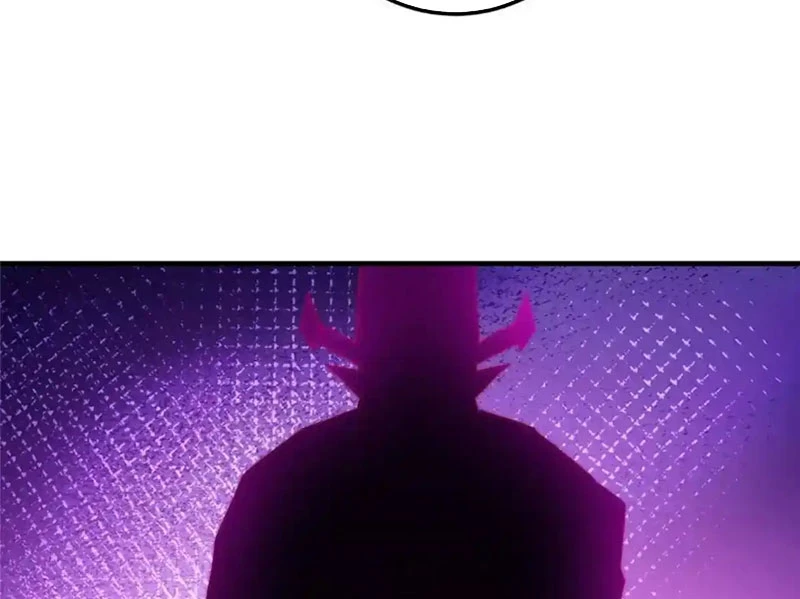 Chưởng Môn Khiêm Tốn Chút Chapter 572 - 141