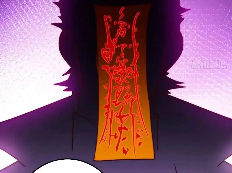 Chưởng Môn Khiêm Tốn Chút Chapter 572 - 142