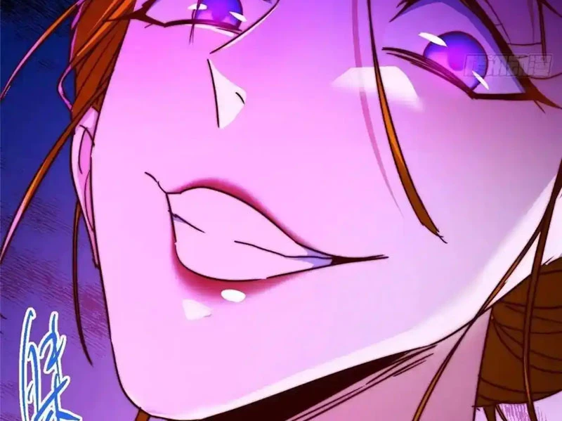 Chưởng Môn Khiêm Tốn Chút Chapter 572 - 144