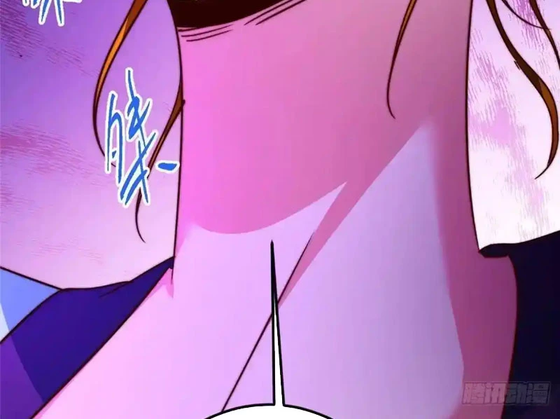 Chưởng Môn Khiêm Tốn Chút Chapter 572 - 145