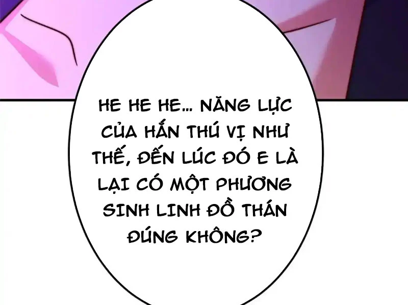 Chưởng Môn Khiêm Tốn Chút Chapter 572 - 146