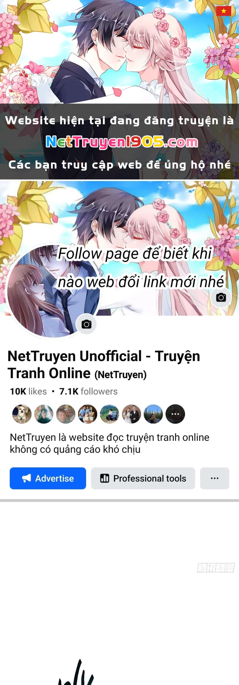 Chưởng Môn Khiêm Tốn Chút Chapter 573 - 1