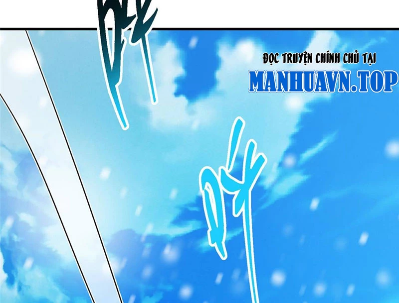 Chưởng Môn Khiêm Tốn Chút Chapter 573 - 2