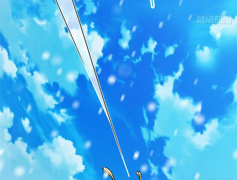 Chưởng Môn Khiêm Tốn Chút Chapter 573 - 3