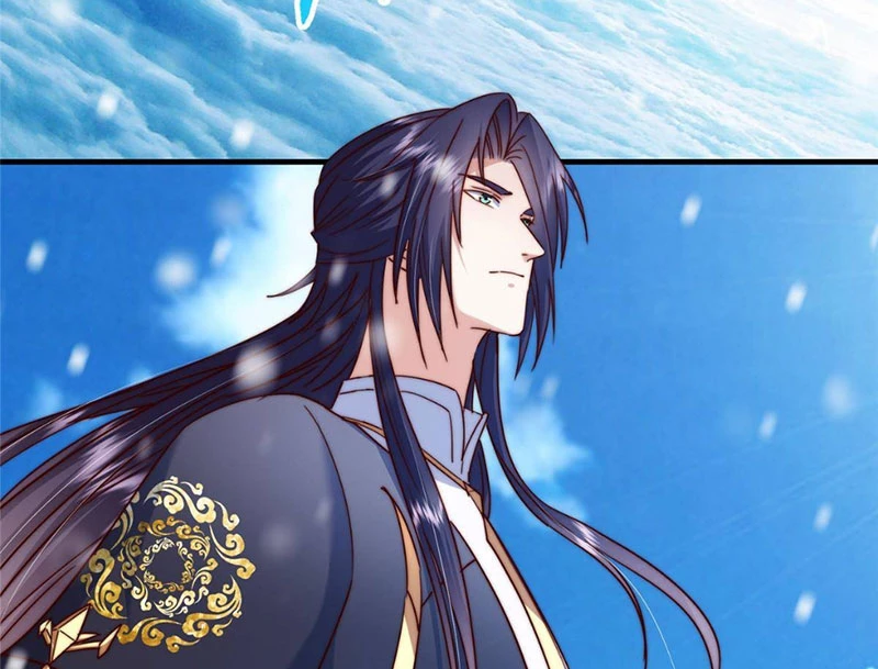 Chưởng Môn Khiêm Tốn Chút Chapter 573 - 5