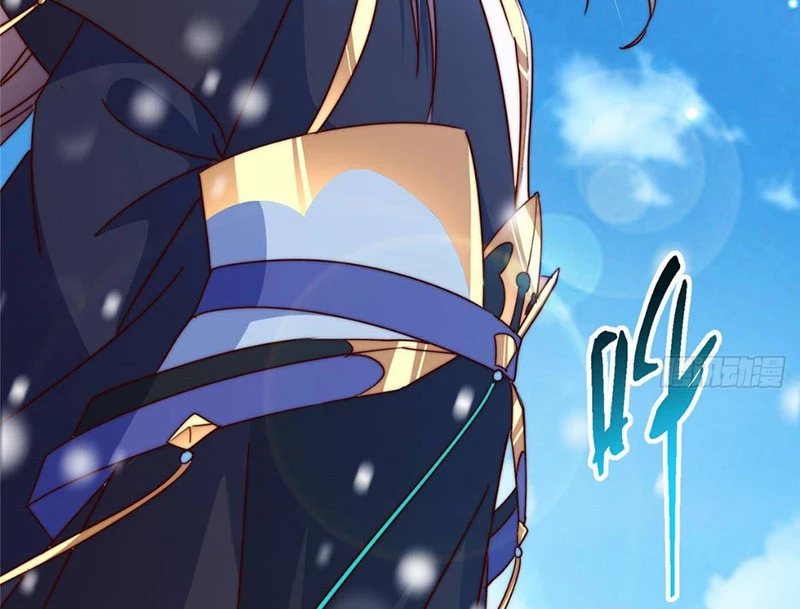 Chưởng Môn Khiêm Tốn Chút Chapter 573 - 6