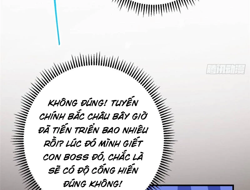 Chưởng Môn Khiêm Tốn Chút Chapter 573 - 8