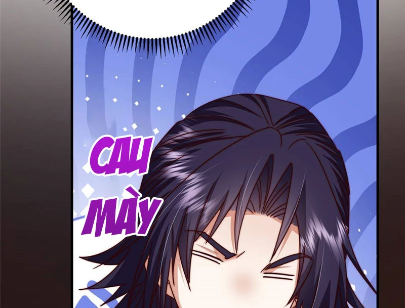 Chưởng Môn Khiêm Tốn Chút Chapter 573 - 9