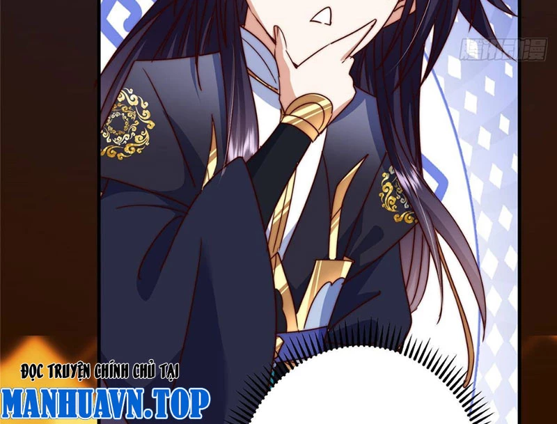 Chưởng Môn Khiêm Tốn Chút Chapter 573 - 10