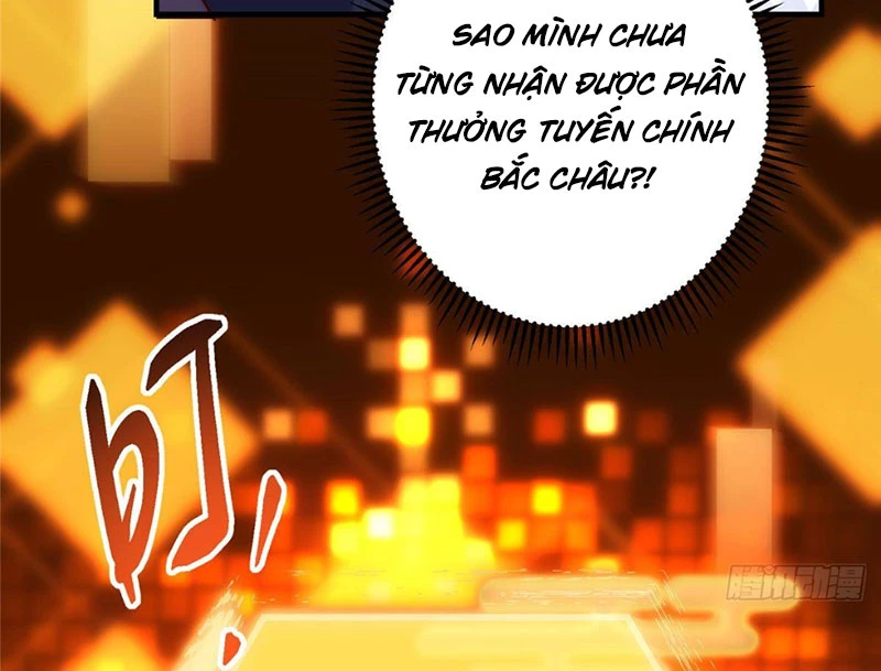 Chưởng Môn Khiêm Tốn Chút Chapter 573 - 11