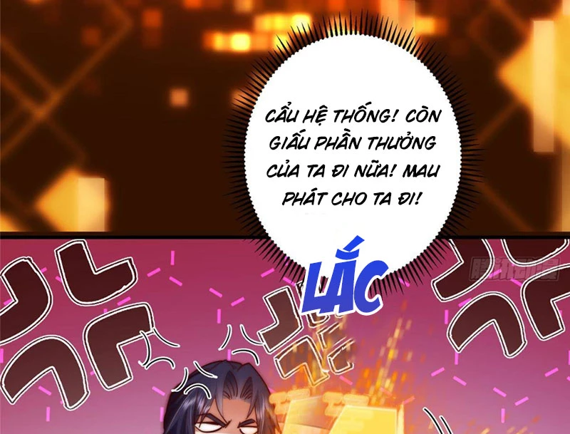 Chưởng Môn Khiêm Tốn Chút Chapter 573 - 13