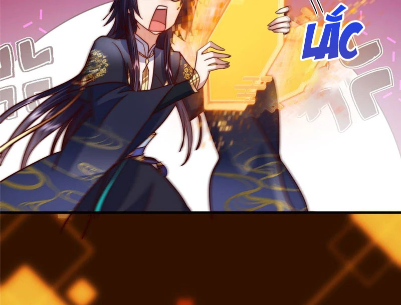 Chưởng Môn Khiêm Tốn Chút Chapter 573 - 14