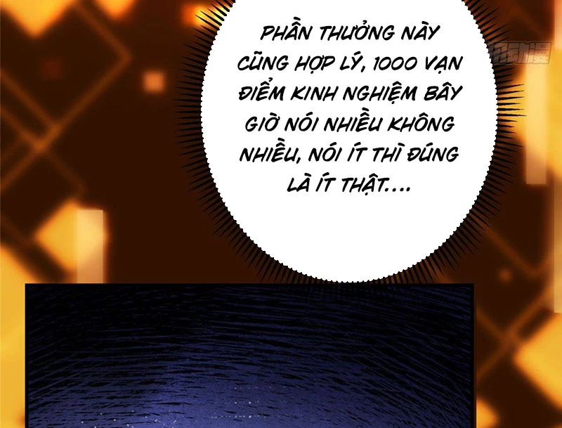 Chưởng Môn Khiêm Tốn Chút Chapter 573 - 17