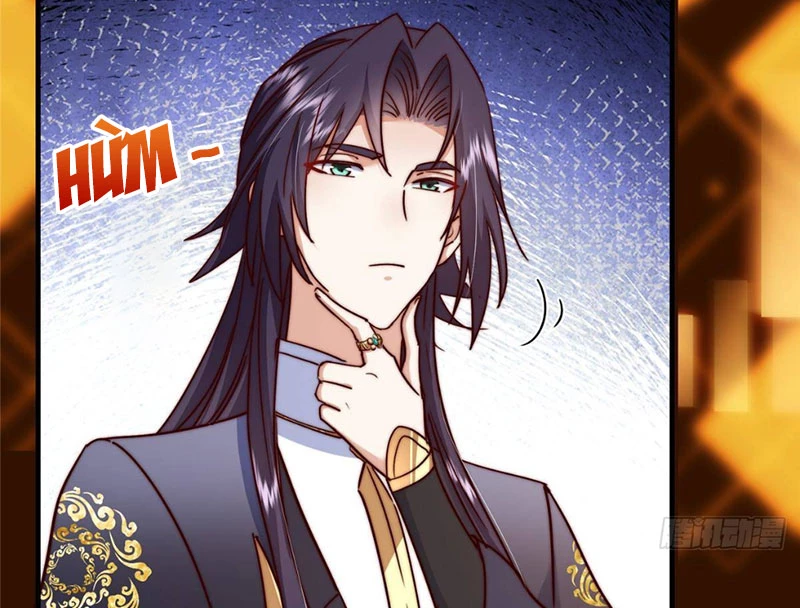 Chưởng Môn Khiêm Tốn Chút Chapter 573 - 18